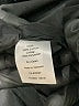 Talbots 100% Cotton Black Blazer Size 2 - photo 7
