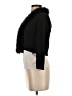 Calvin Klein Black Cardigan Size S - photo 5