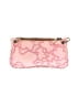 Tous Pink Shoulder Bag One size - photo 3