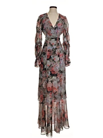 Hutch Cocktail Dress (view 1)