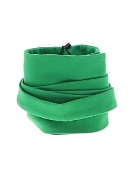 Marina Rinaldi Belt