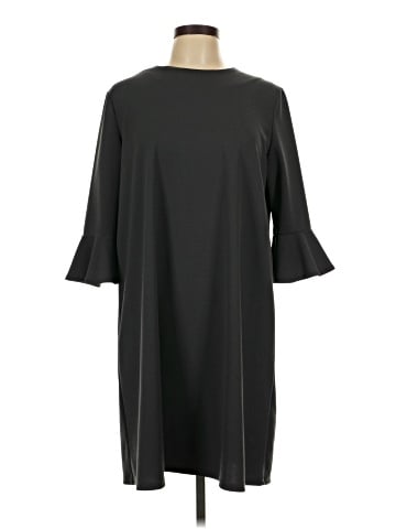 ABS Collection Casual Dress (view 1)