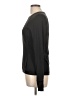 Lululemon Athletica Black Pullover Sweater Size 10 - photo 5