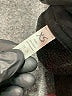 Unbranded Black Pullover Sweater Size XS - photo 7