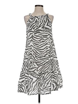 Bellambra Casual Dress (view 1)