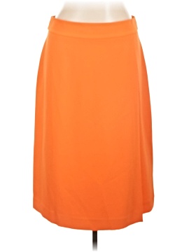 Ann Taylor Casual Skirt