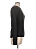 Lululemon Athletica Black Pullover Sweater Size 10 - photo 4