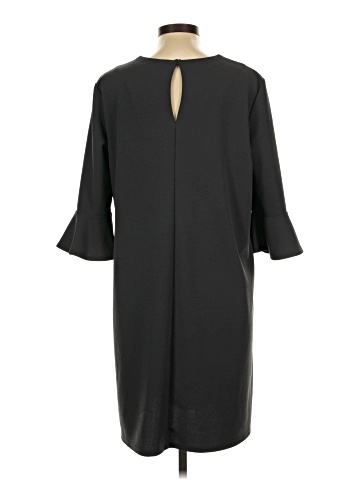 ABS Collection Casual Dress (view 2)
