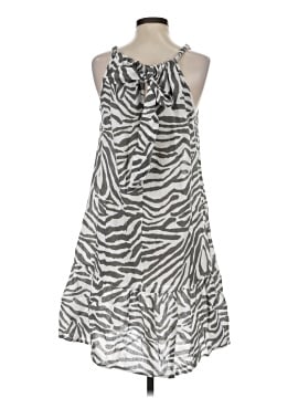 Bellambra Casual Dress (view 2)