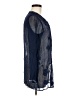T. Rose 100% Rayon Blue Kimono Size 8 - photo 4