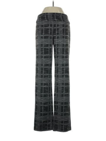 7th Avenue Design Studio New York & Company Casual Pants (view 1)