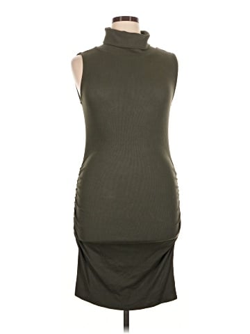 Michael Stars Casual Dress (view 1)