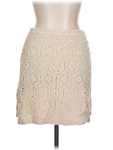 Ellison Casual Skirt (view 1)