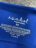 Isabel Blue Active Pants Size M - photo 7