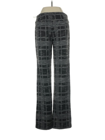7th Avenue Design Studio New York & Company Casual Pants (view 2)