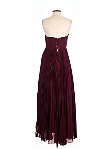 Unbranded Cocktail Dress (view 2)