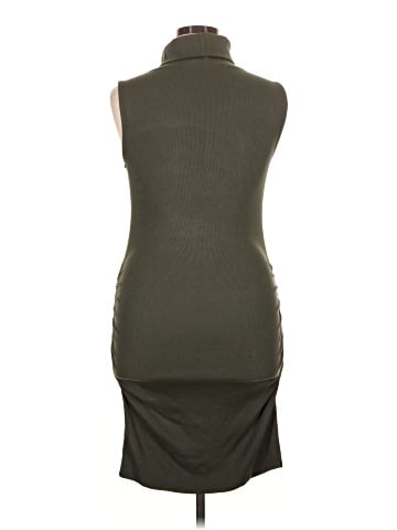 Michael Stars Casual Dress (view 2)