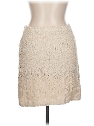 Ellison Casual Skirt (view 2)