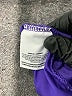 Nike Purple Active T-Shirt Size XL - photo 8