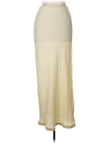 Urban Outfitters Casual Skirt (view 1)