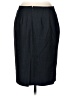 Calvin Klein Black Formal Skirt Size 6 - photo 2