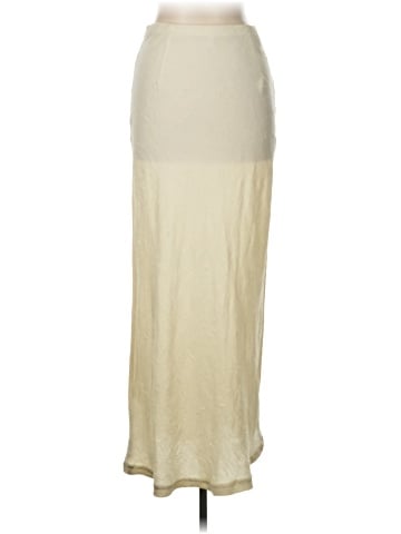 Urban Outfitters Casual Skirt (view 2)