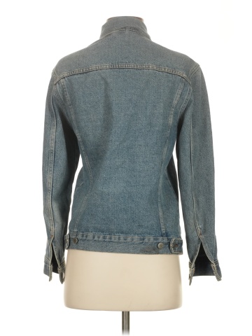 Divided by H&M Denim Jacket (view 2)