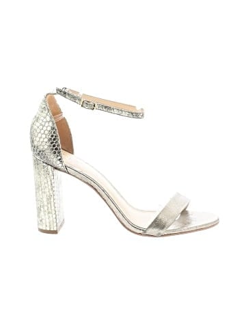 Vince Camuto Sandals (view 1)