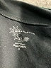 Old Navy Black Cardigan Size XL - photo 7