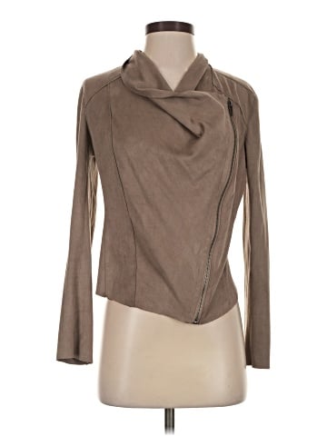 Blank NYC Long Sleeve Blouse (view 1)
