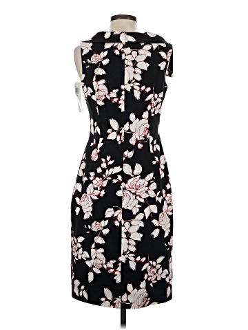 David Meister Cocktail Dress (view 2)