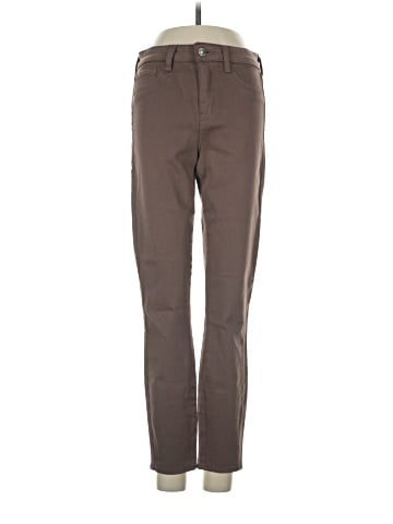 L'Agence Casual Pants (view 1)