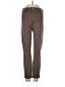 L'Agence Brown Casual Pants Size 25 waist - photo 1