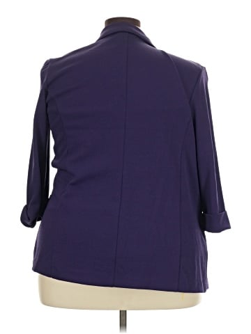 Maurices Blazer (view 2)