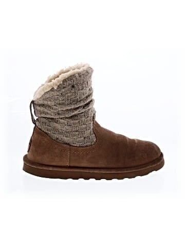 Bearpaw Boots (view 1)