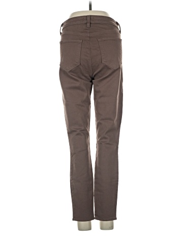 L'Agence Casual Pants (view 2)