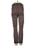 L'Agence Brown Casual Pants Size 25 waist - photo 2