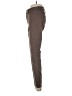 L'Agence Brown Casual Pants Size 25 waist - photo 5