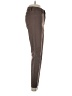 L'Agence Brown Casual Pants Size 25 waist - photo 4