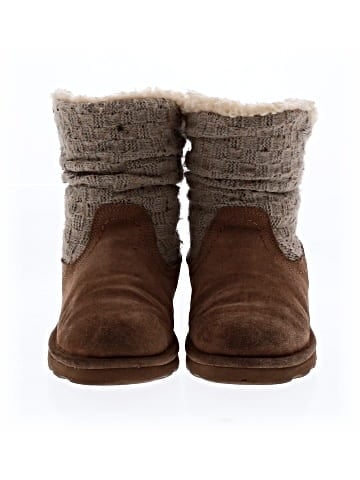 Bearpaw Boots (view 2)