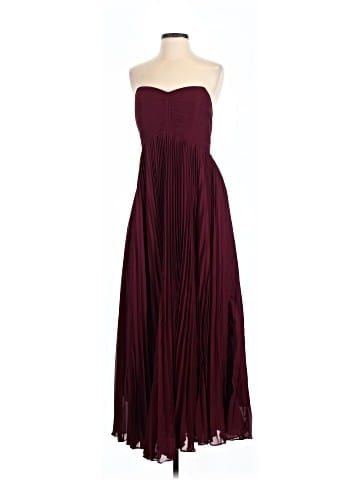 Unbranded Cocktail Dress (view 1)