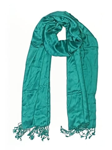 Charming Charlie Scarf (view 1)