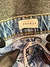 PacSun Color Block Blue Jeans Size 24 waist - photo 7