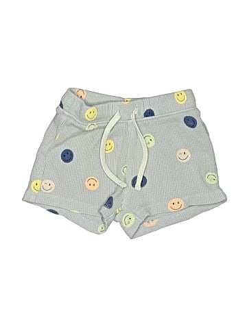 Old Navy Shorts (view 1)