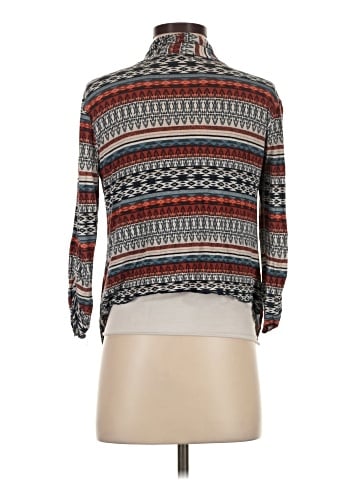 About A Girl Cardigan (view 2)
