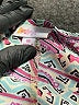 Lularoe Purple Kimono Size M - photo 7