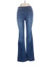 Cello Jeans Blue Jeans Size S - photo 1