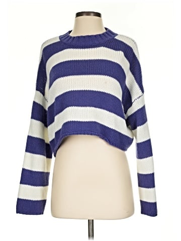 rue21 Pullover Sweater (view 1)