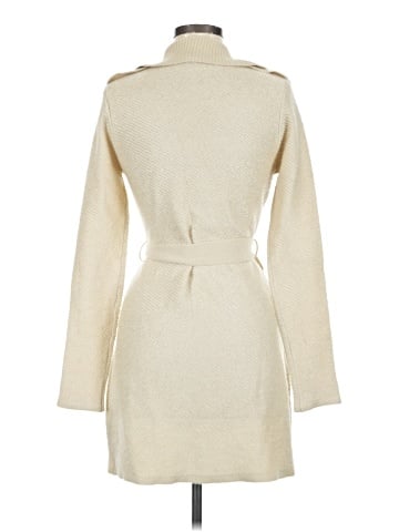 Kerisma Trenchcoat (view 2)