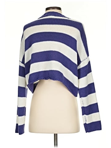 rue21 Pullover Sweater (view 2)
